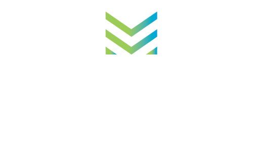 Magnus Environmental & Safety Consultants