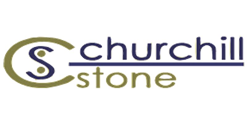 Churchill-Stone-Ltd