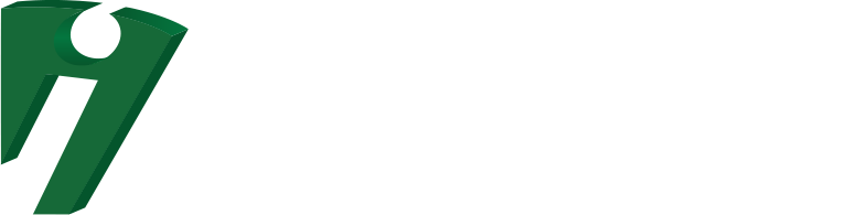 Inishowen Engineering