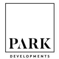 Park-Developments