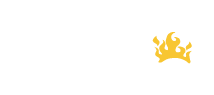 coyle-coal
